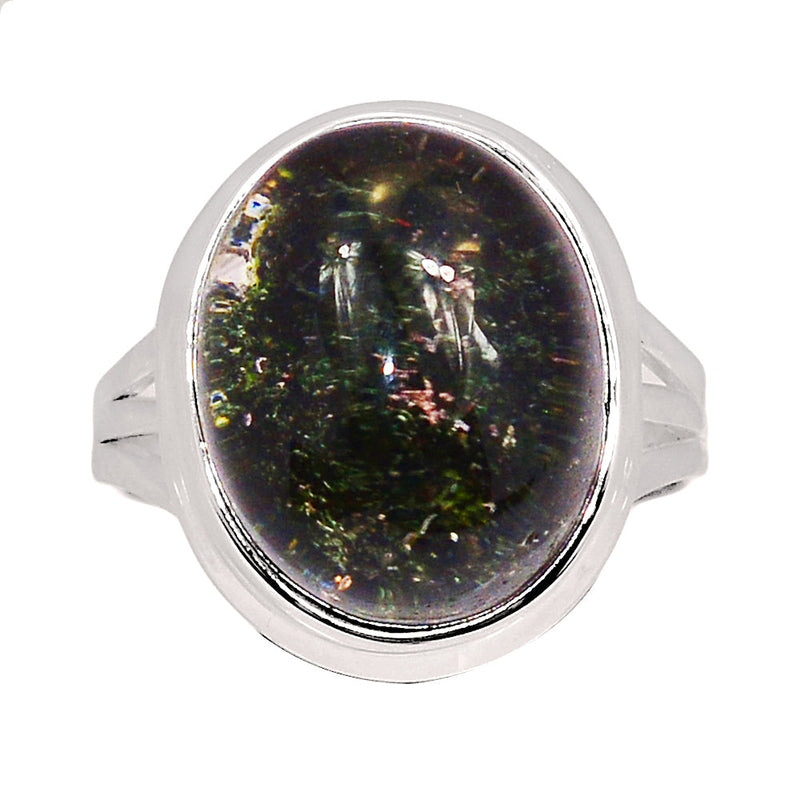 Lodolite Ring - LDOR1353