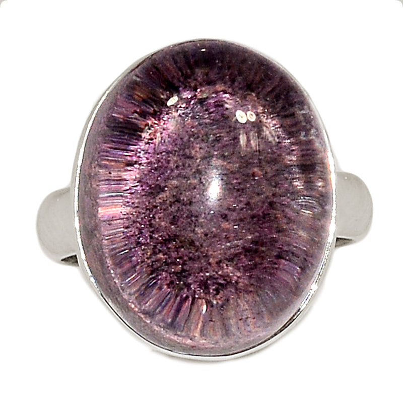 Lodolite Ring - LDOR1432