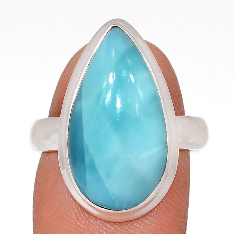 Larimar Ring - LRIR4144
