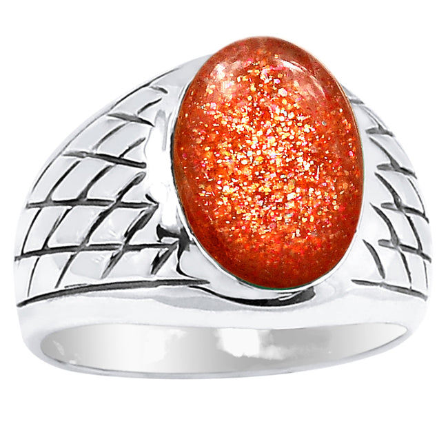 Sunstone Men&