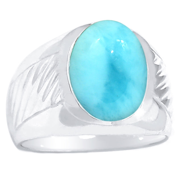 Larimar Men&