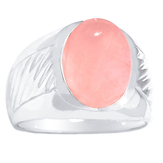 Rose Quartz Men&