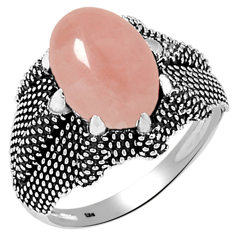 Rose Quartz Men&