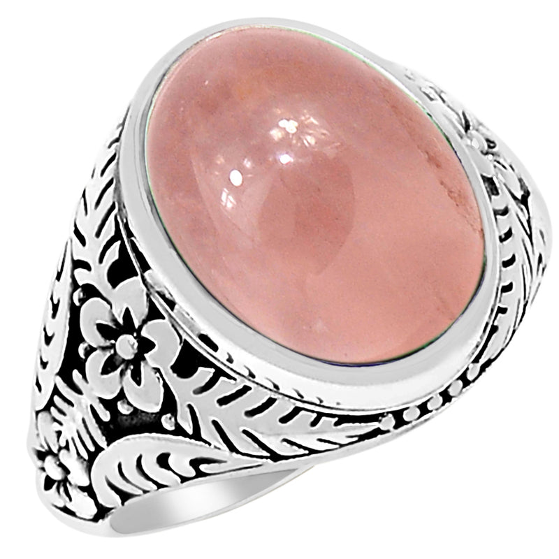 Rose Quartz Men&