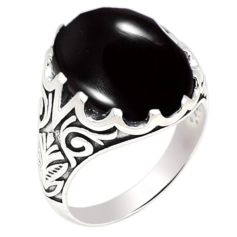 Black Onyx Men&