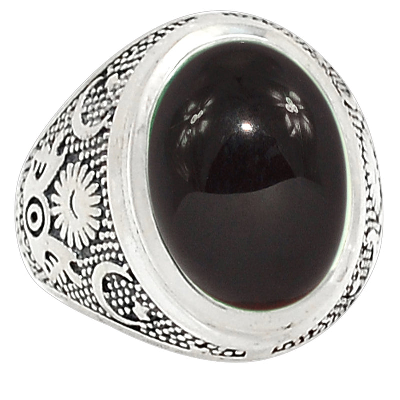Black Onyx Men&