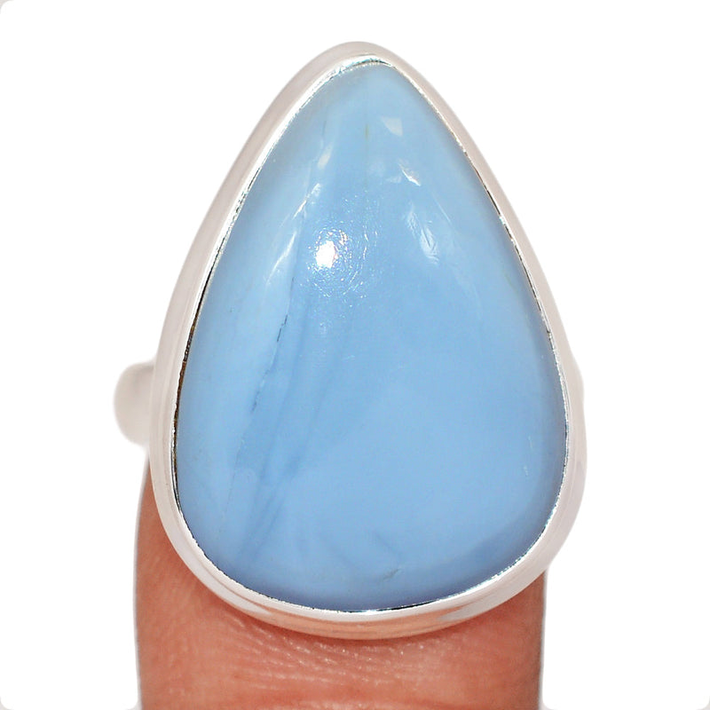 Owyhee Opal Ring - OYOR944