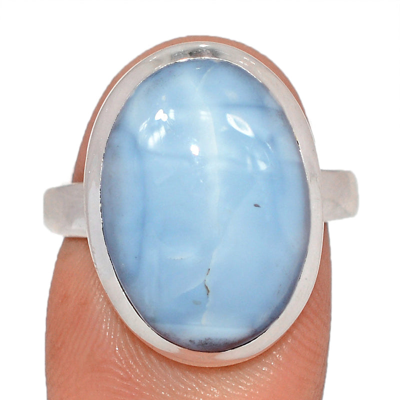 Owyhee Opal Ring - OYOR950