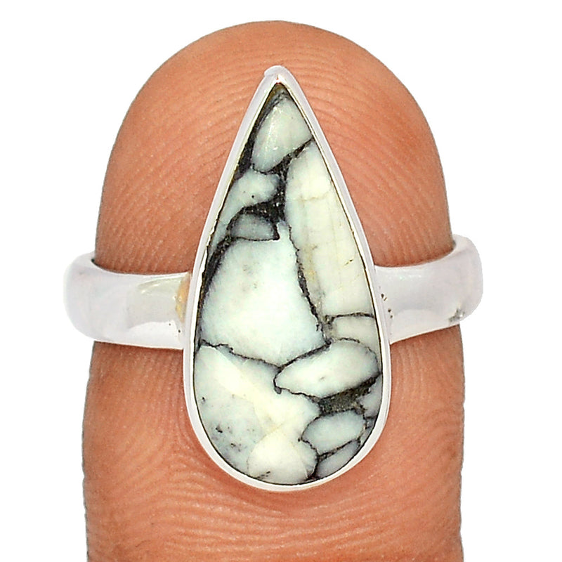 Pinolith Rings - PNLR134