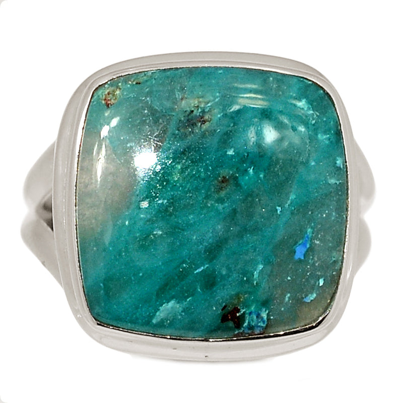 Quantum Quattro Ring - QQRR859