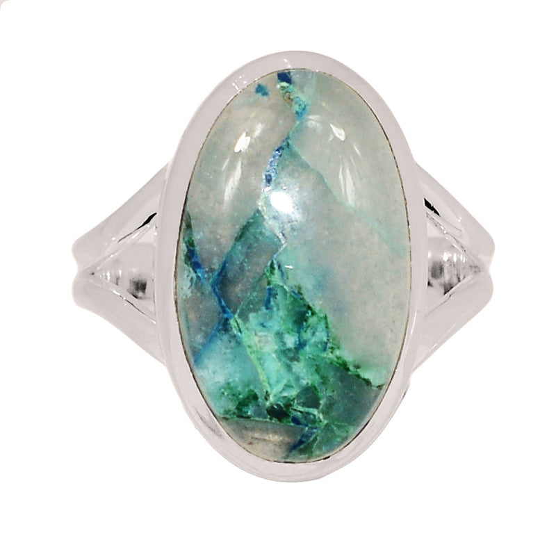 Quantum Quattro Ring - QQRR900