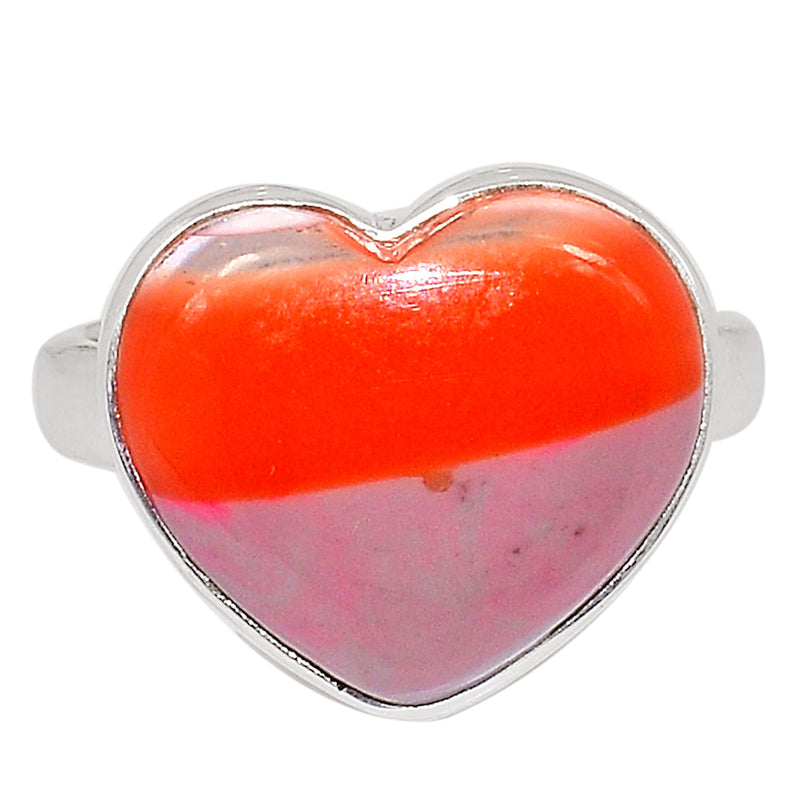 Heart - Surfite Surfboard Ring - SSBR111