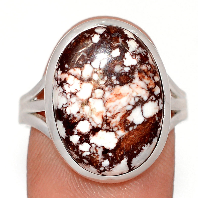 Wild Horse Ring - WLHR561