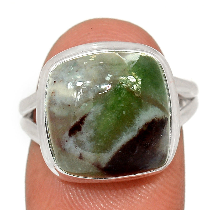 Aquaprase Ring - AAFR780