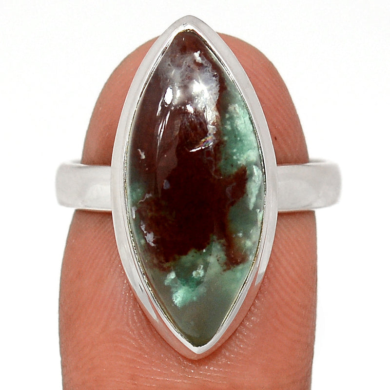 Aquaprase Ring - AAFR788