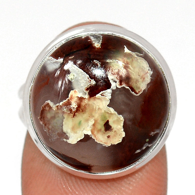 Aquaprase Ring - AAFR794