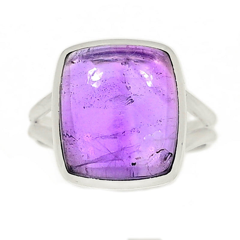 Amethyst Ring - AMCR2547