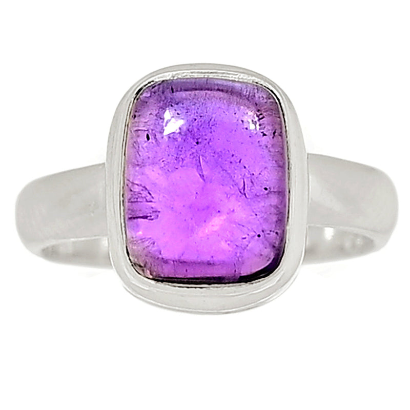 Amethyst Ring - AMCR2632