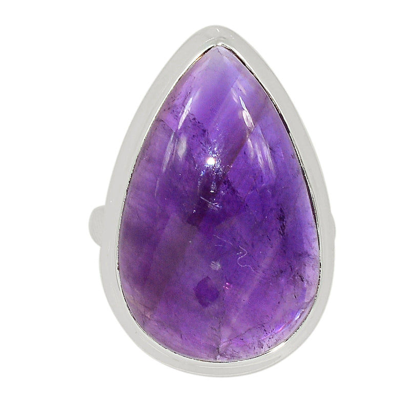 Amethyst Ring - AMCR2793