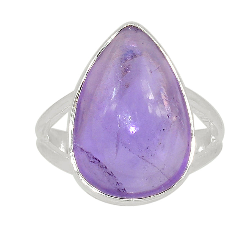 Amethyst Ring - AMCR2811