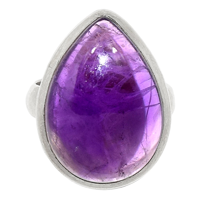 Amethyst Ring - AMCR2991