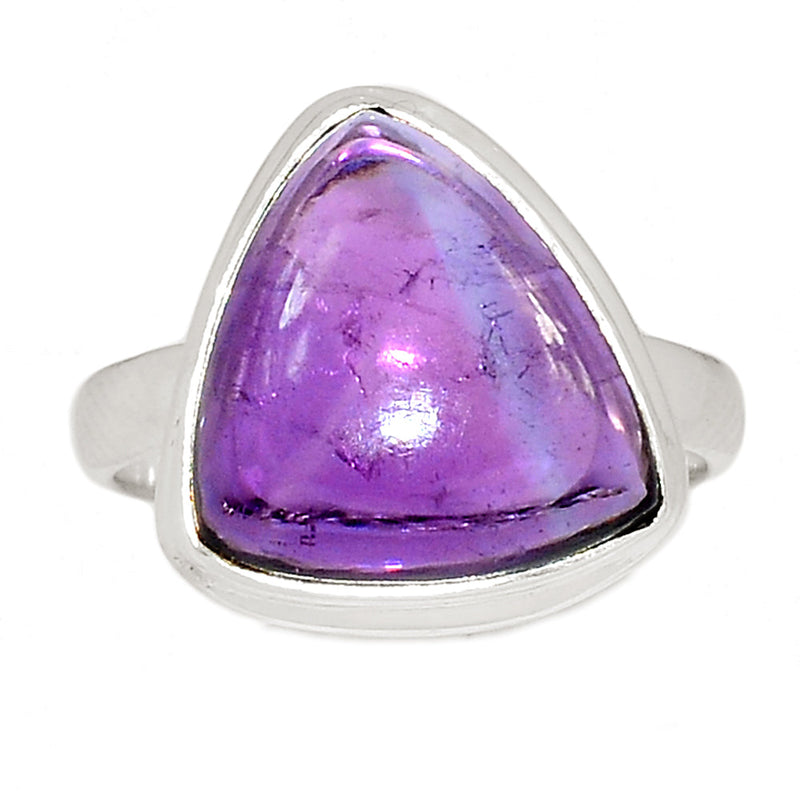 Amethyst Ring - AMCR3095