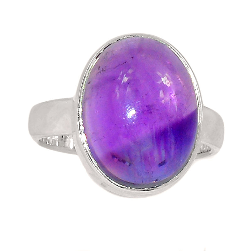 Amethyst Ring - AMCR3344