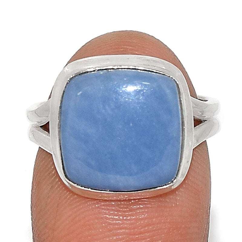Angelite Ring - ANGR407