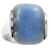 Angelite Ring - ANGR73