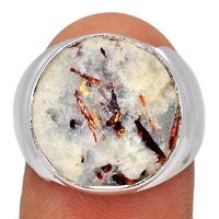 Astrophylite Ring - ASTR419