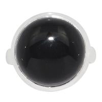 Black Onyx Ring - BOXR1705