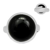 Black Onyx Ring-BOXR1751