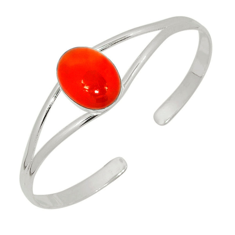 Carnelian Bracelets - CRNB149