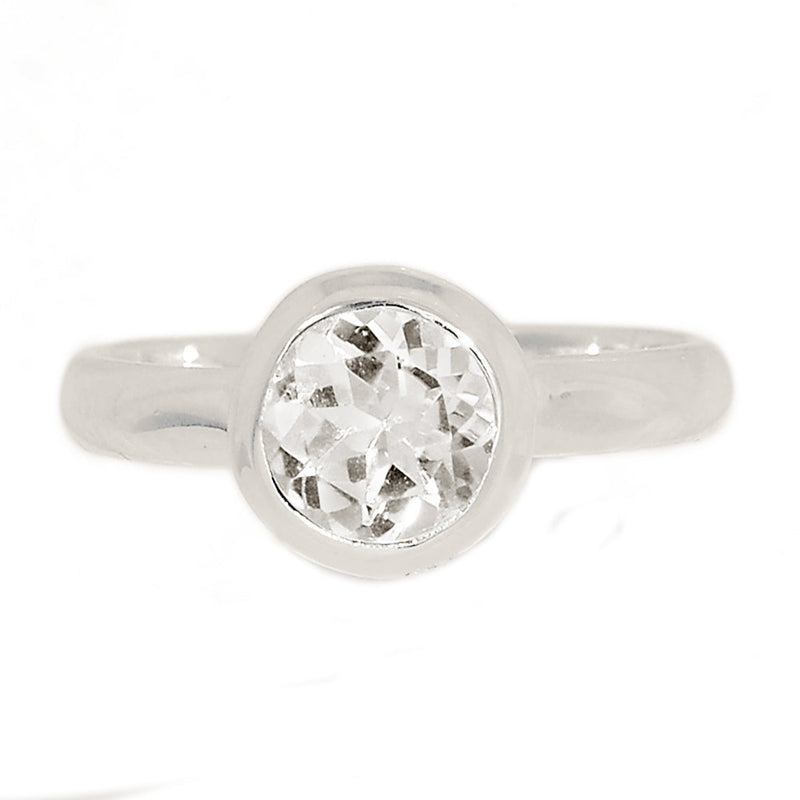 Crystal Ring - CRYR1757