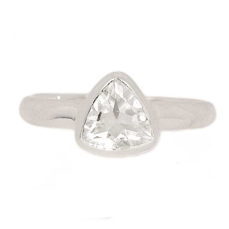 Crystal Ring - CRYR1767