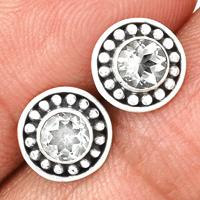 Crystal Studs-CRYS271
