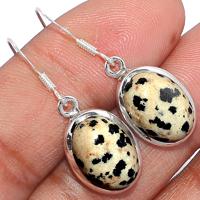 Dalmatione Earring-DALE94
