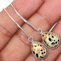Dalmatione Earring-DALE96