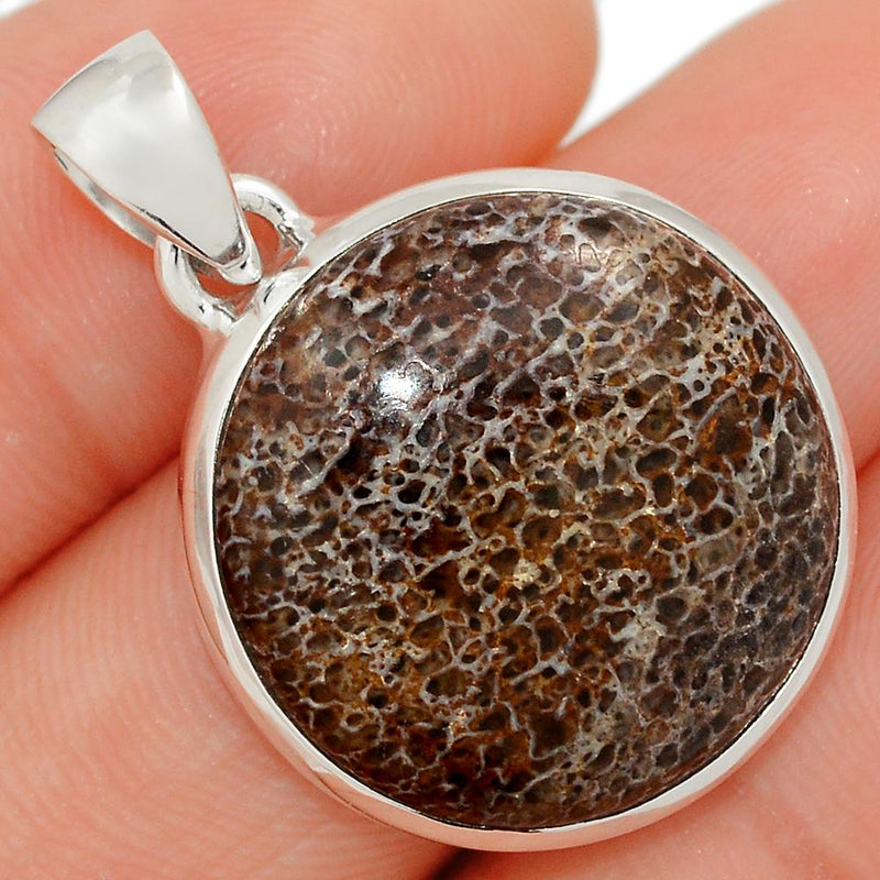 1.2" Dinosaur Pendants - DNOP737