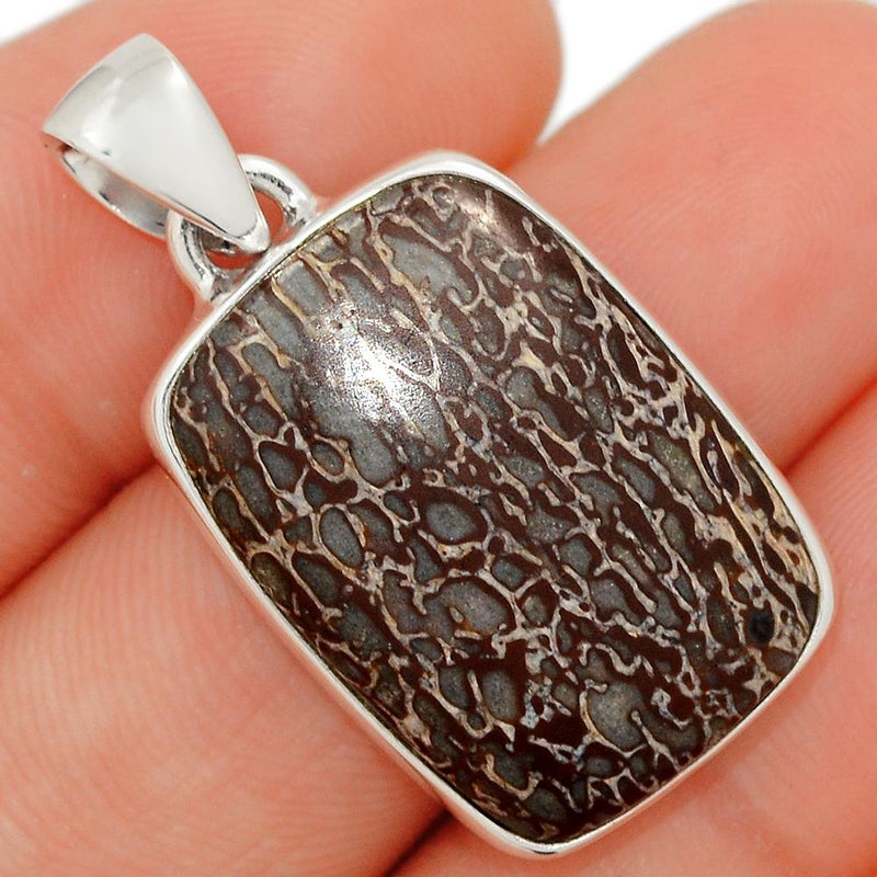 1.3" Dinosaur Pendants - DNOP761