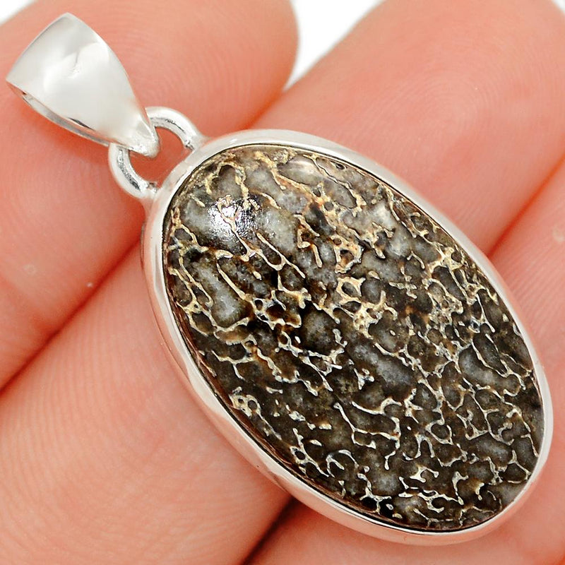 1.5" Dinosaur Pendants - DNOP774