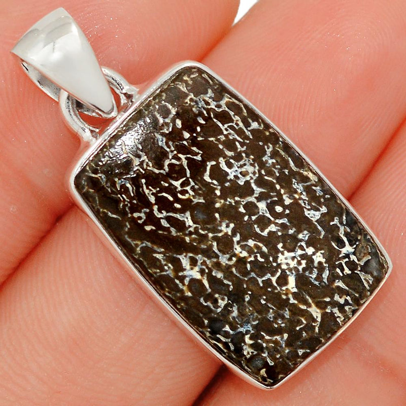 1.3" Dinosaur Pendants - DNOP776