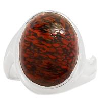 Dinosaur Ring - DNOR225