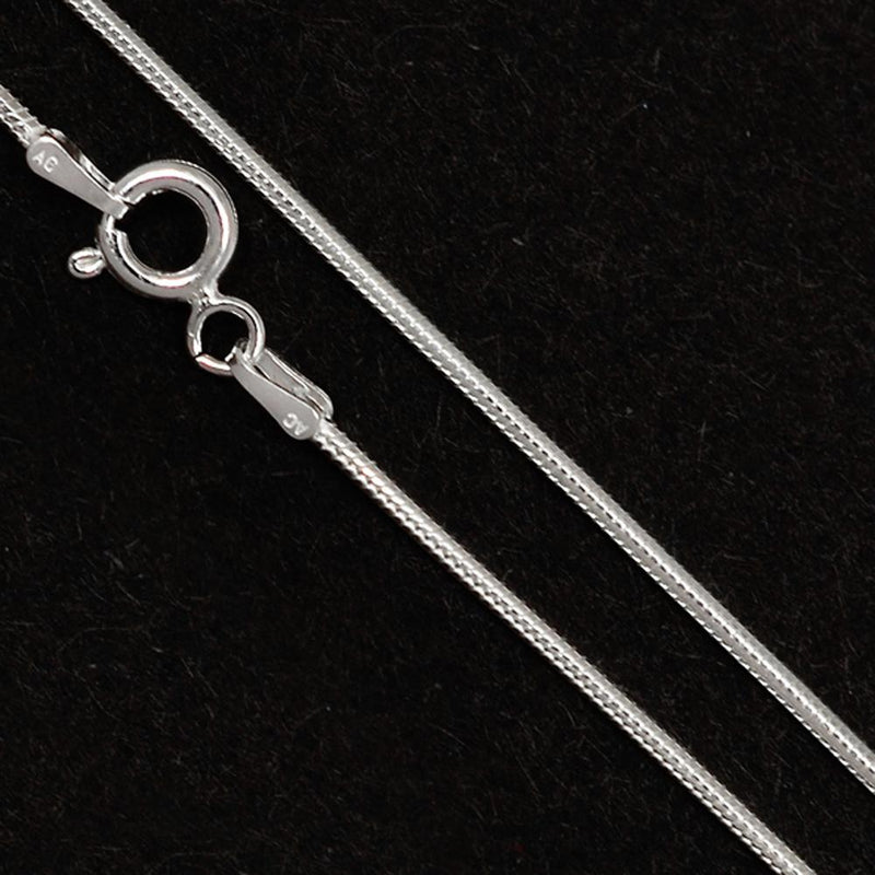 Compact Chain :: 1MM - ECOMC56