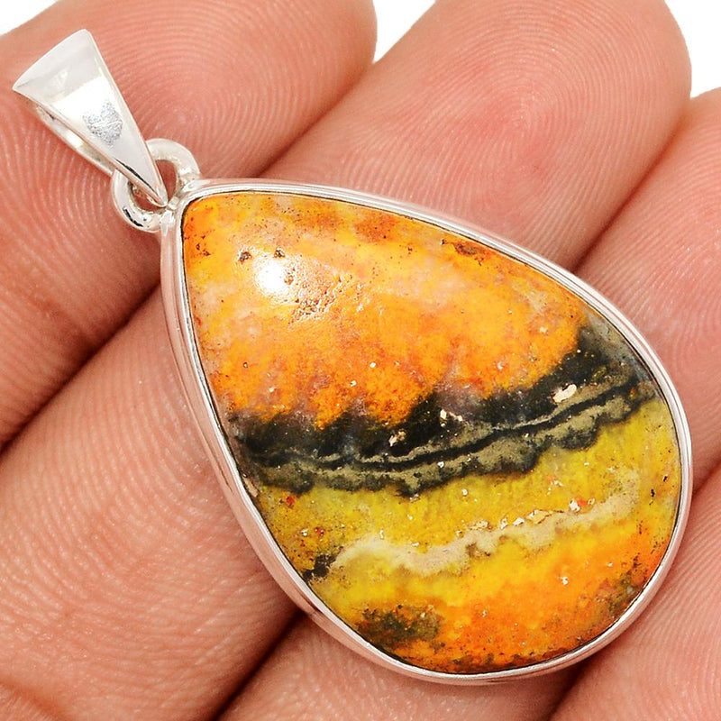 1.6" Eclipse Pendants - ECPP1424