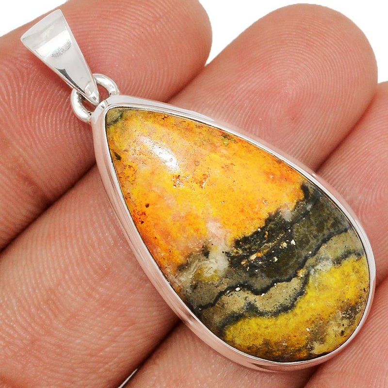 1.7" Eclipse Pendants - ECPP1427