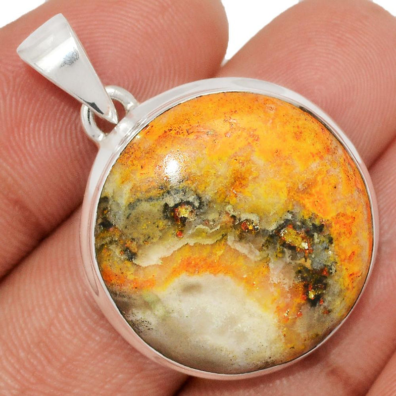 1.3" Eclipse Pendants - ECPP1431