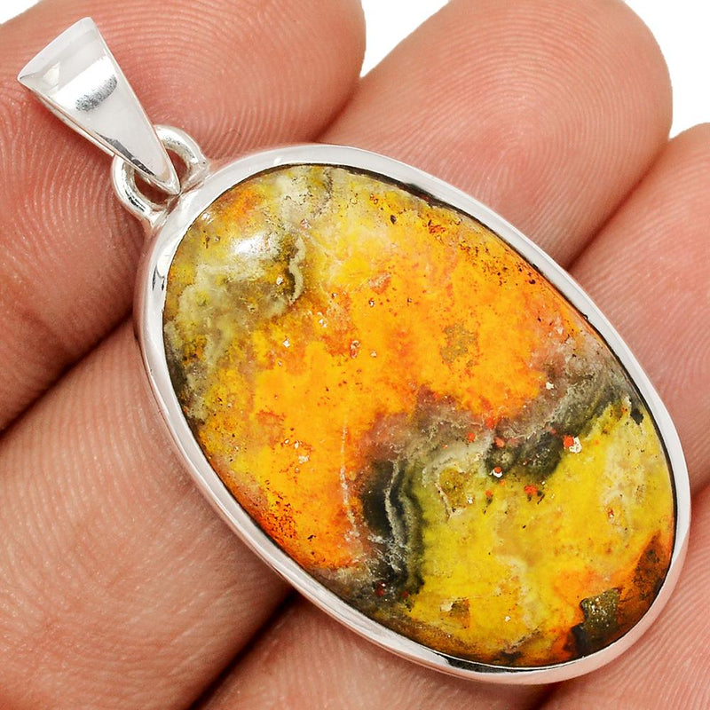 1.7" Eclipse Pendants - ECPP1451