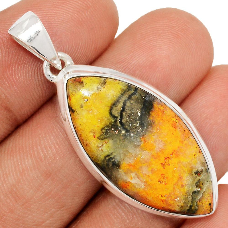 1.6" Eclipse Pendants - ECPP1452