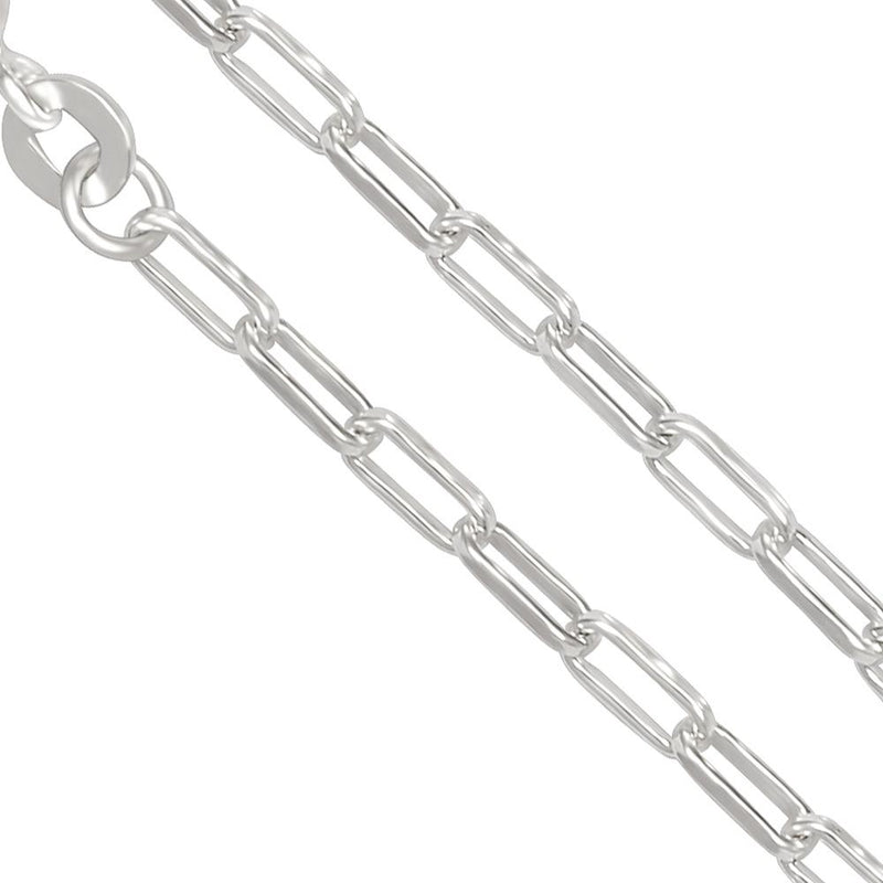 Long Link Cable :: 1MM - ELLCC1